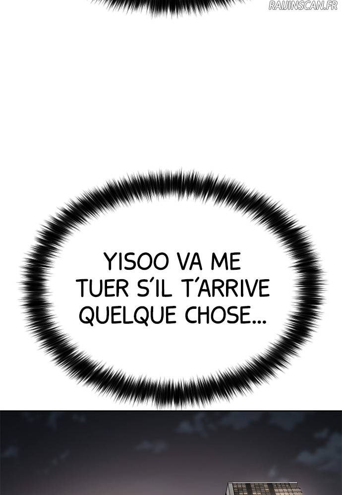 Baek XX Chapitre 91 - Page 23