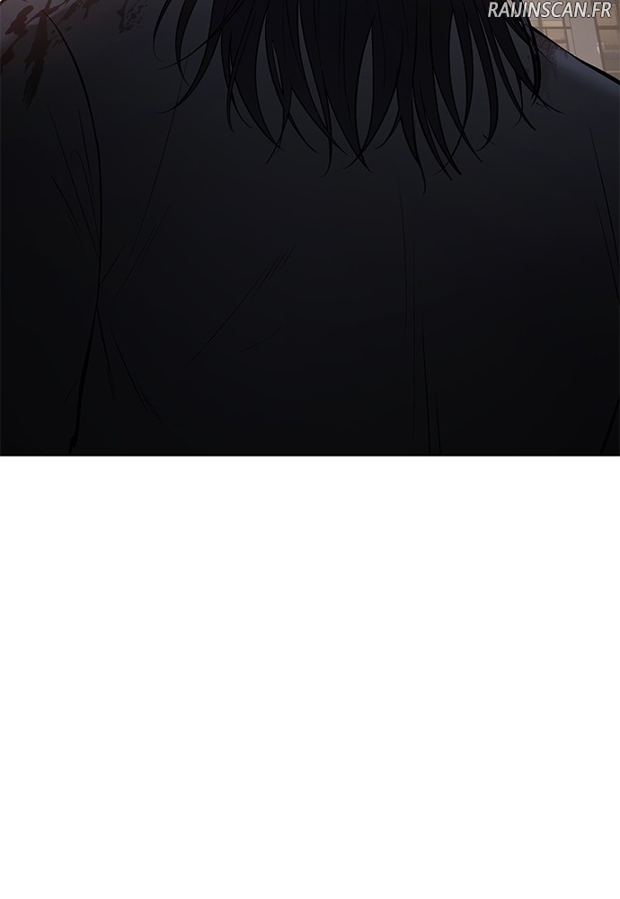 Baek XX Chapitre 91 - Page 25