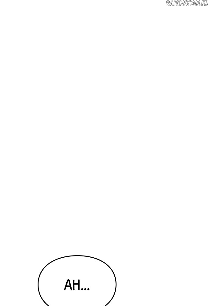 Baek XX Chapitre 91 - Page 26
