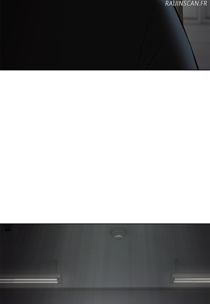 Baek XX Chapitre 91 - Page 31