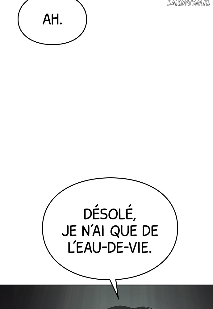 Baek XX Chapitre 91 - Page 36