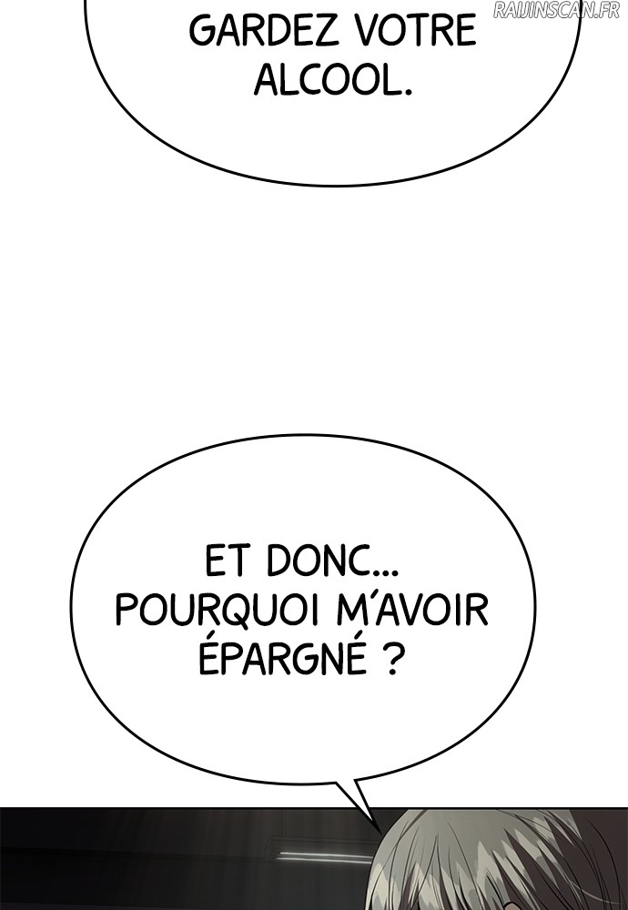 Baek XX Chapitre 91 - Page 40