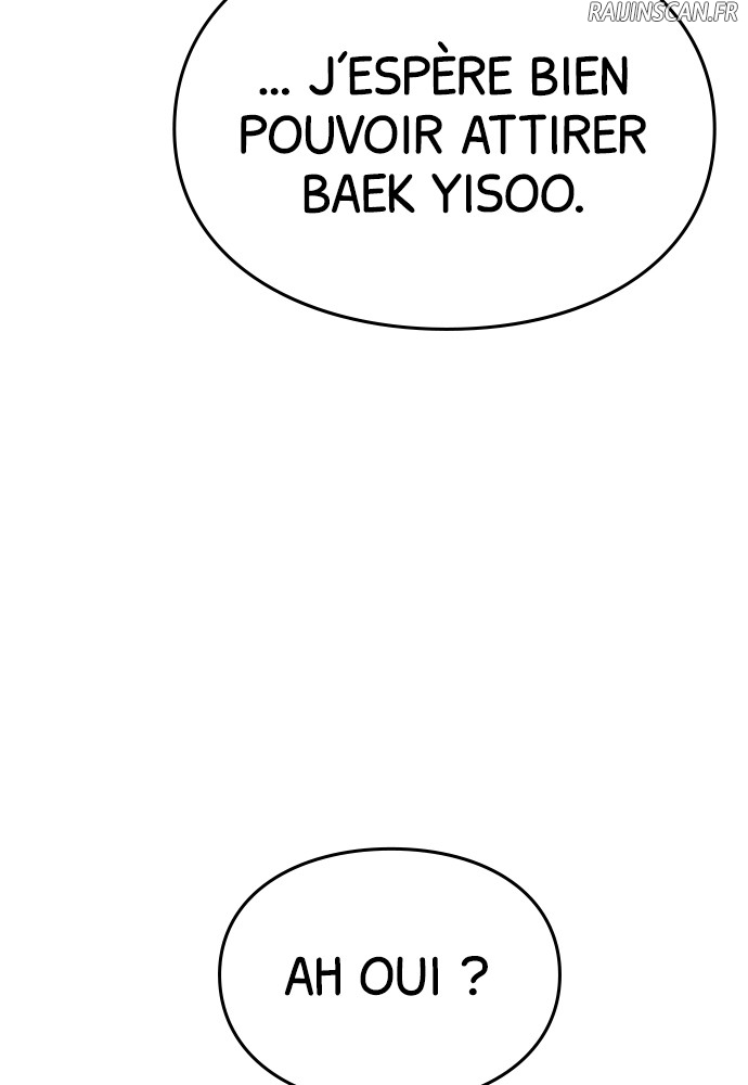 Baek XX Chapitre 91 - Page 44