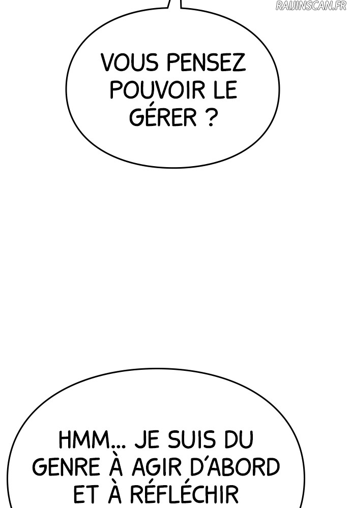 Baek XX Chapitre 91 - Page 46