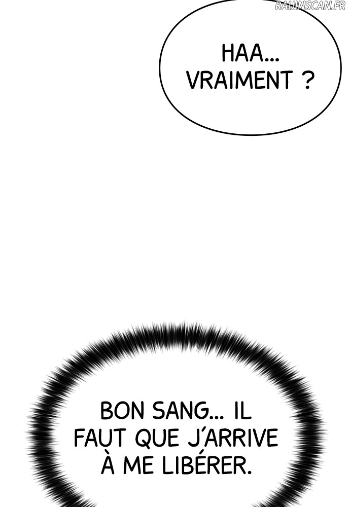 Baek XX Chapitre 91 - Page 48