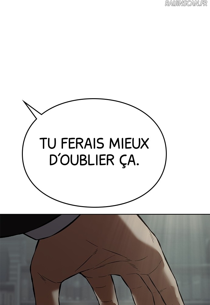 Baek XX Chapitre 91 - Page 52