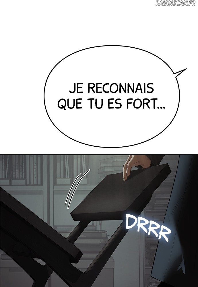Baek XX Chapitre 91 - Page 54