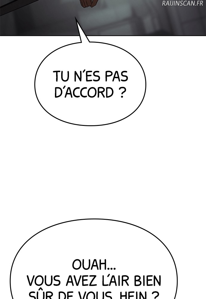 Baek XX Chapitre 91 - Page 59
