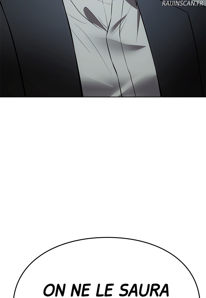 Baek XX Chapitre 91 - Page 63