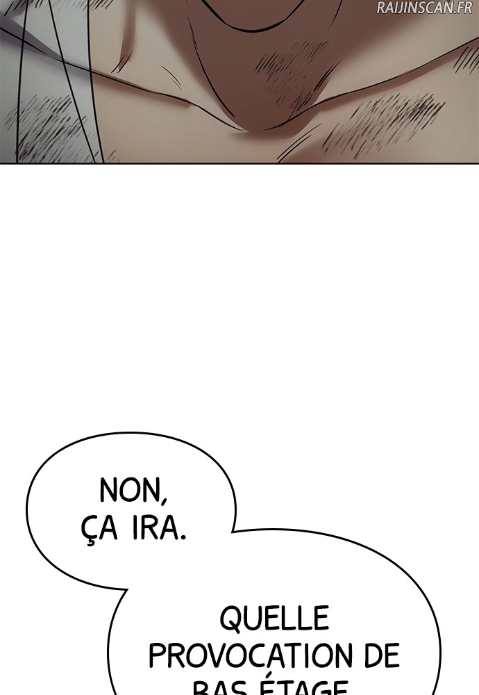 Baek XX Chapitre 91 - Page 65