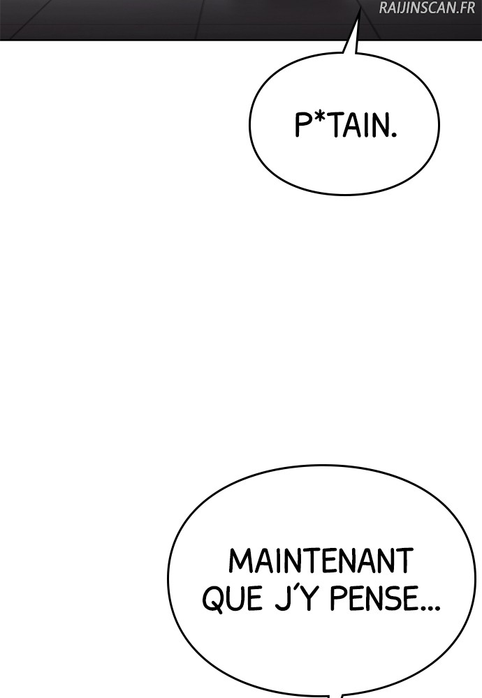 Baek XX Chapitre 91 - Page 67
