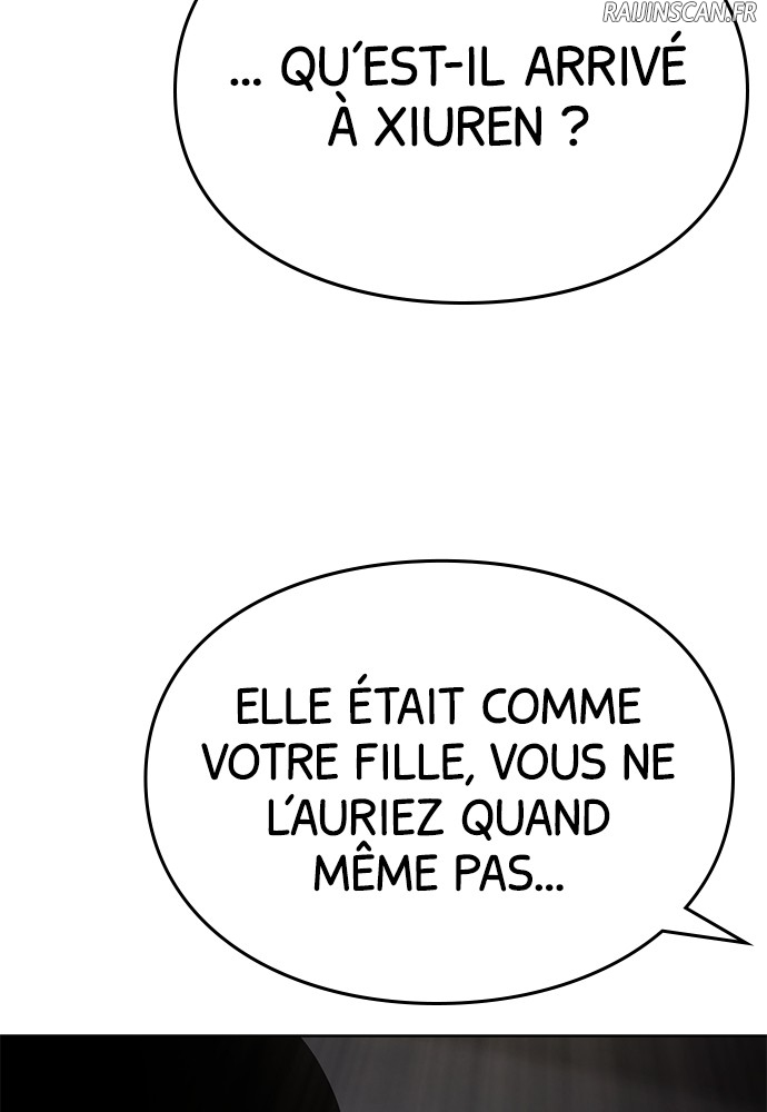 Baek XX Chapitre 91 - Page 69