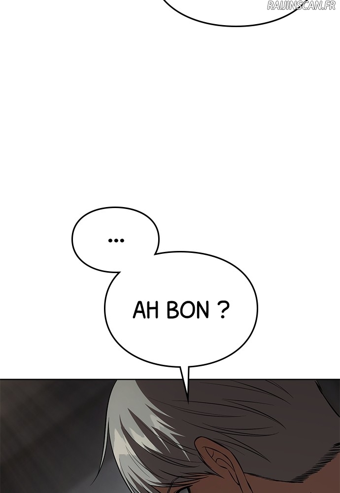 Baek XX Chapitre 91 - Page 71