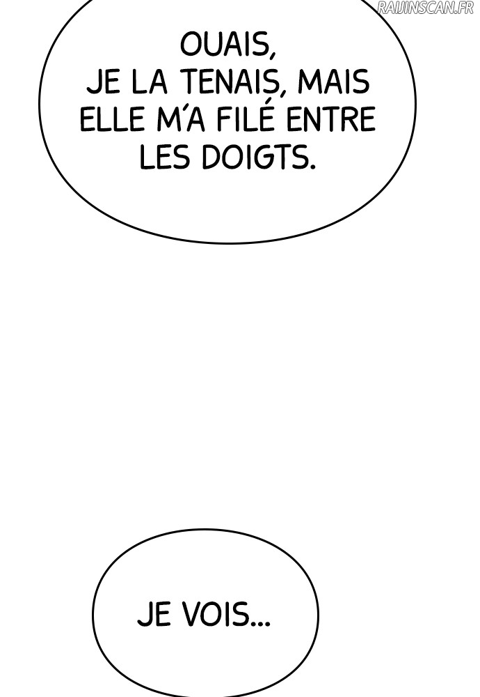 Baek XX Chapitre 91 - Page 73