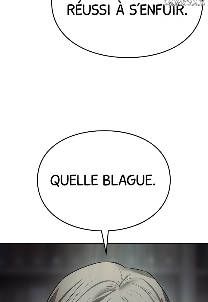 Baek XX Chapitre 91 - Page 75