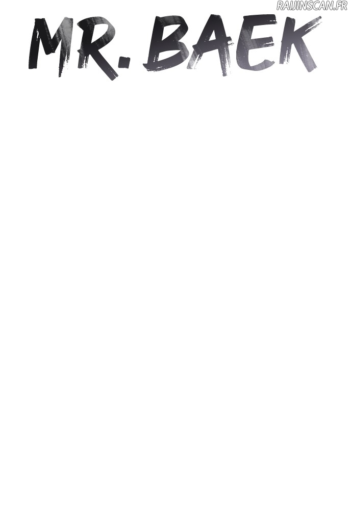 Baek XX Chapitre 91 - Page 91