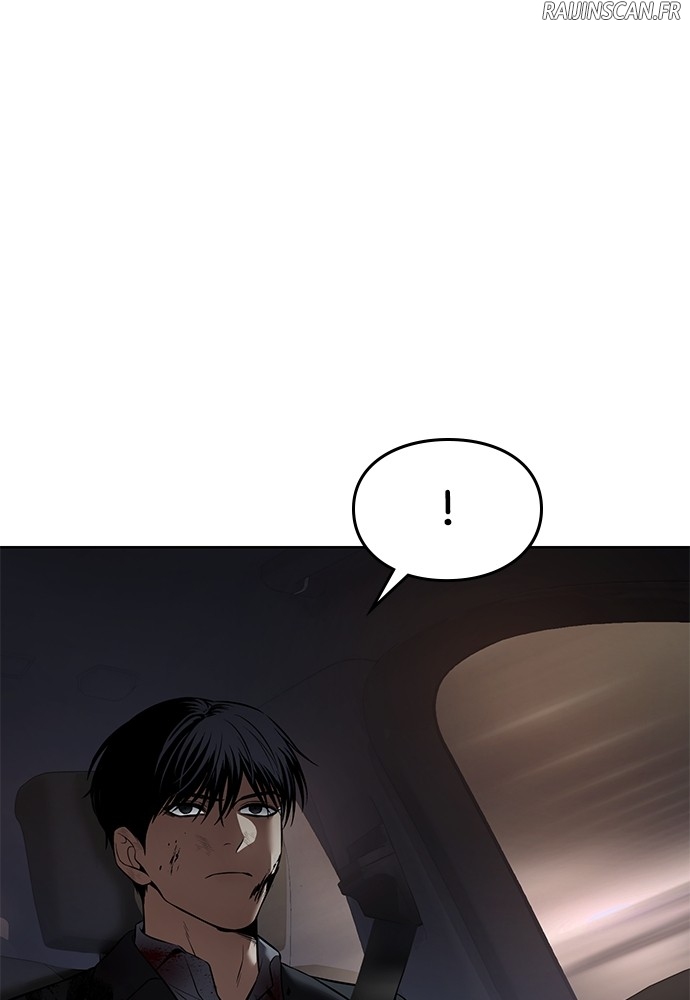 Baek XX Chapitre 91 - Page 95
