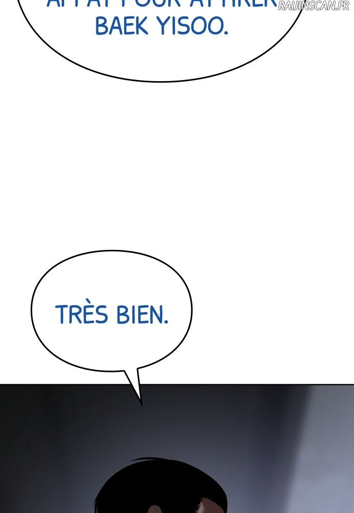 Baek XX Chapitre 92 - Page 10