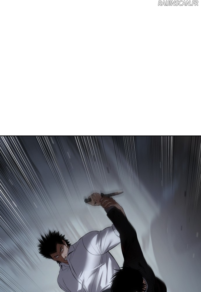 Baek XX Chapitre 92 - Page 100