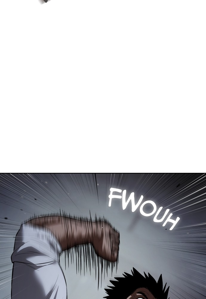 Baek XX Chapitre 92 - Page 102