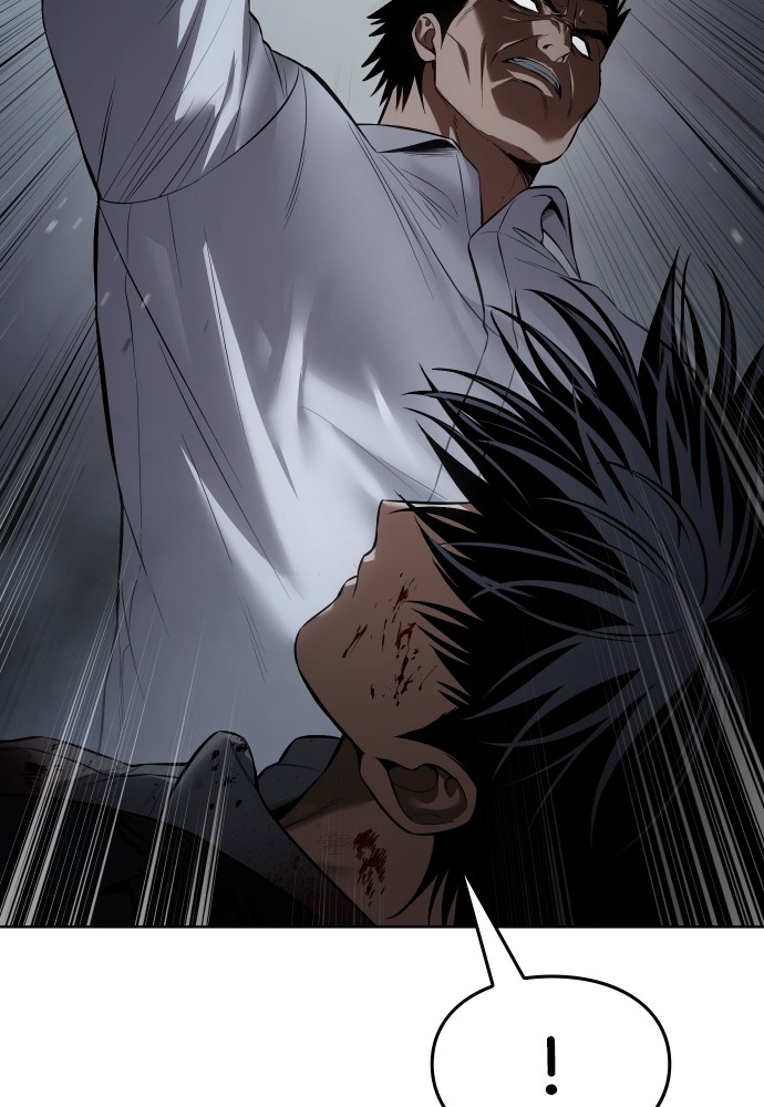 Baek XX Chapitre 92 - Page 103