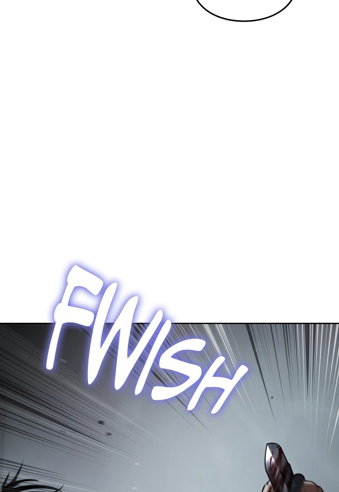 Baek XX Chapitre 92 - Page 104