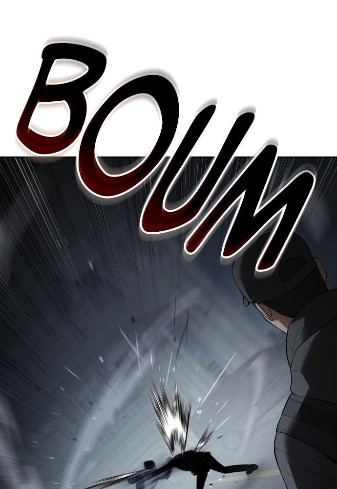 Baek XX Chapitre 92 - Page 106