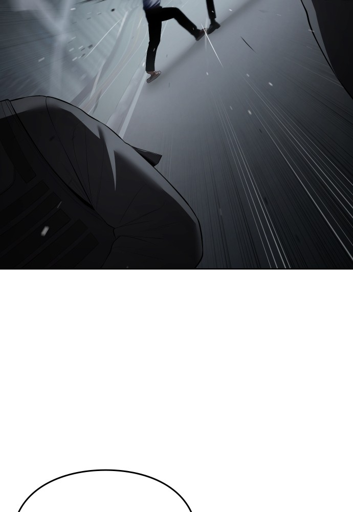 Baek XX Chapitre 92 - Page 107