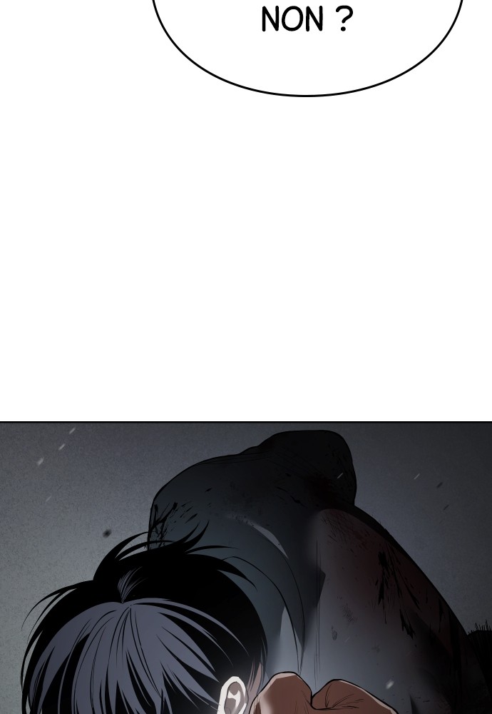Baek XX Chapitre 92 - Page 109