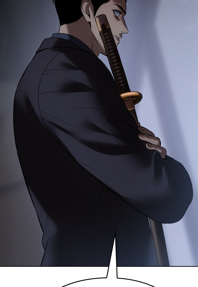Baek XX Chapitre 92 - Page 11