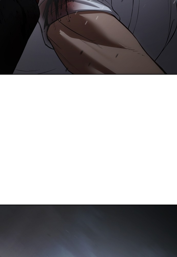 Baek XX Chapitre 92 - Page 112