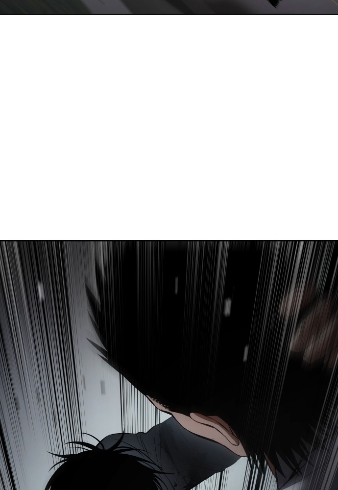 Baek XX Chapitre 92 - Page 114
