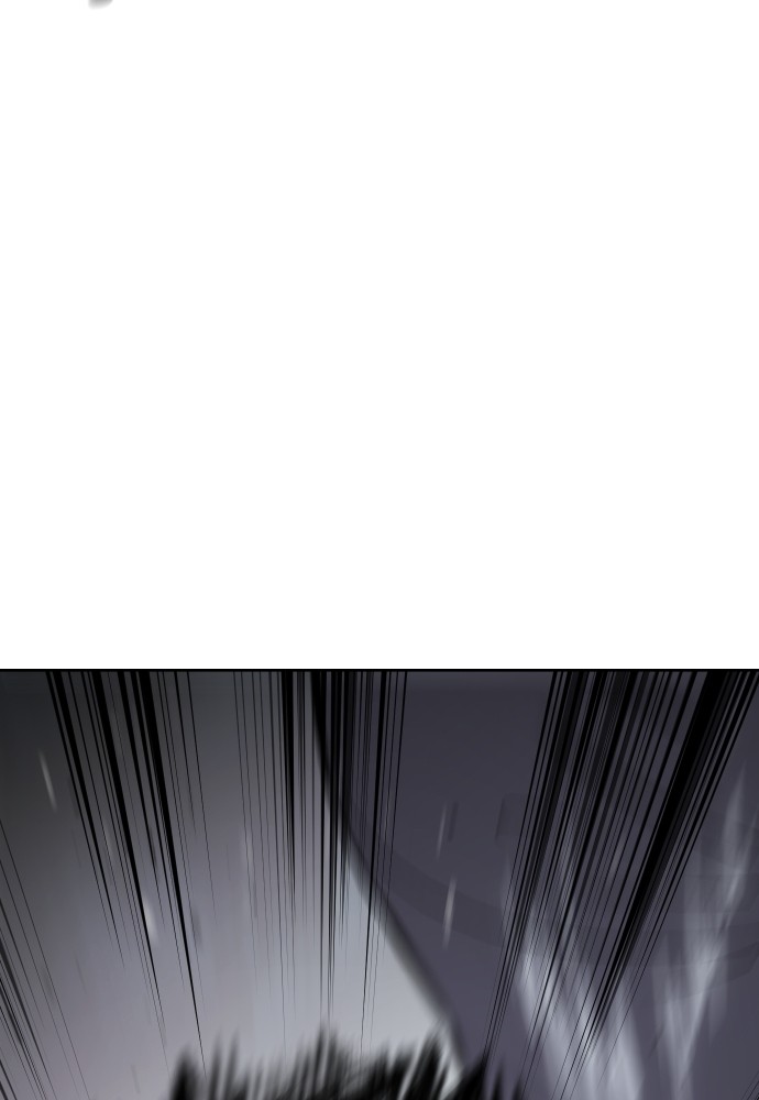 Baek XX Chapitre 92 - Page 116