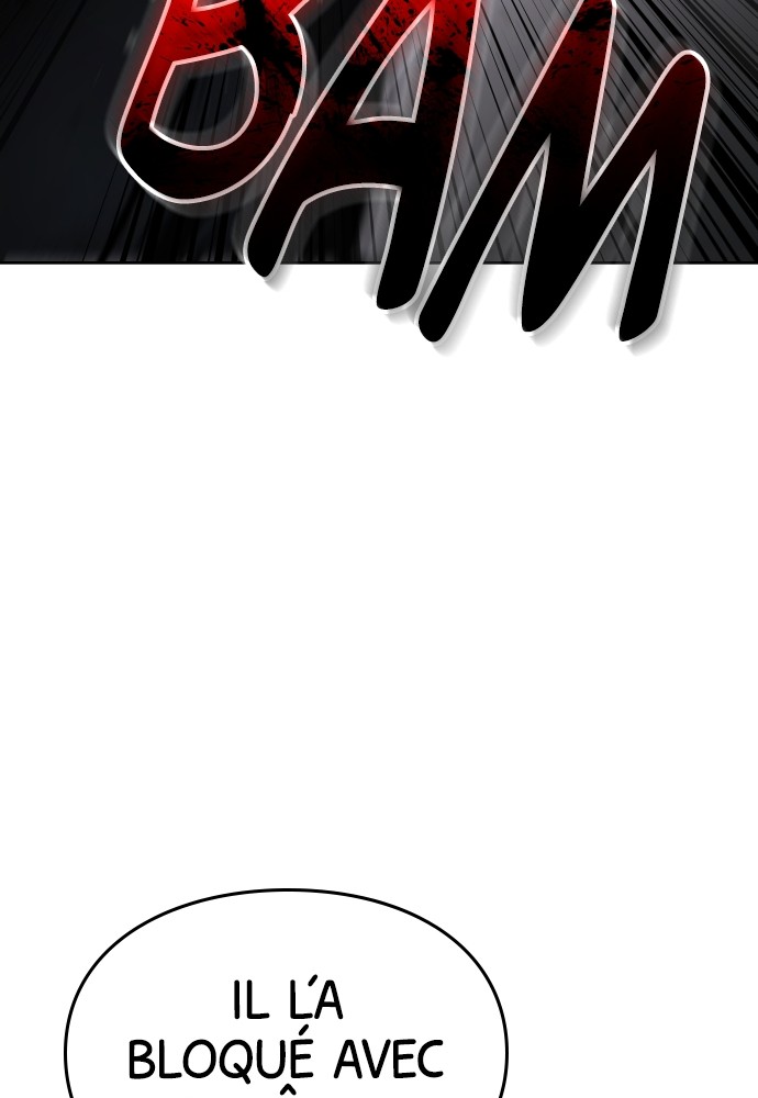 Baek XX Chapitre 92 - Page 118