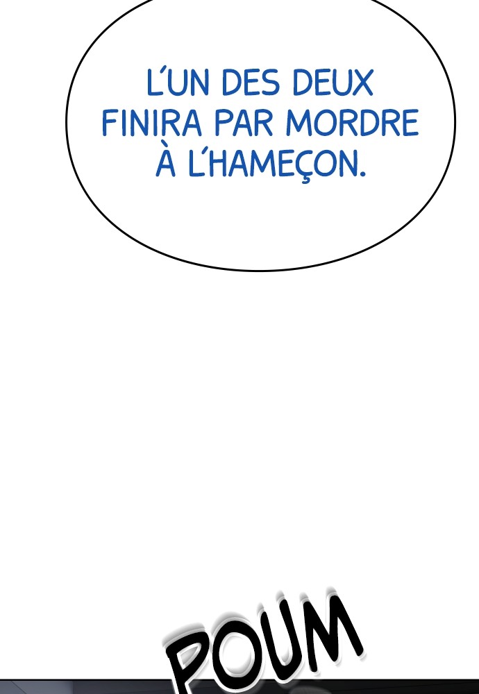 Baek XX Chapitre 92 - Page 12