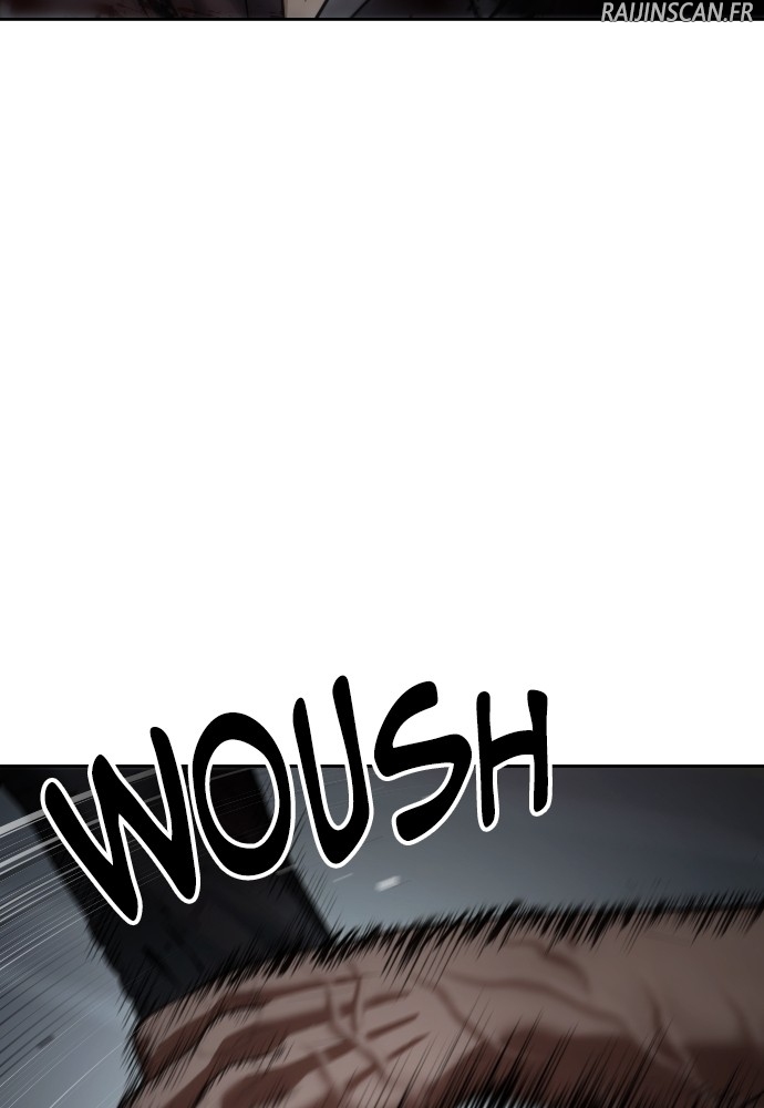 Baek XX Chapitre 92 - Page 120