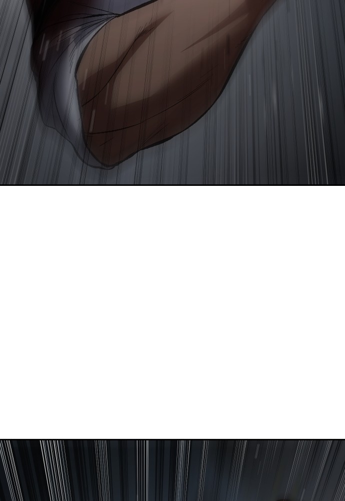 Baek XX Chapitre 92 - Page 124