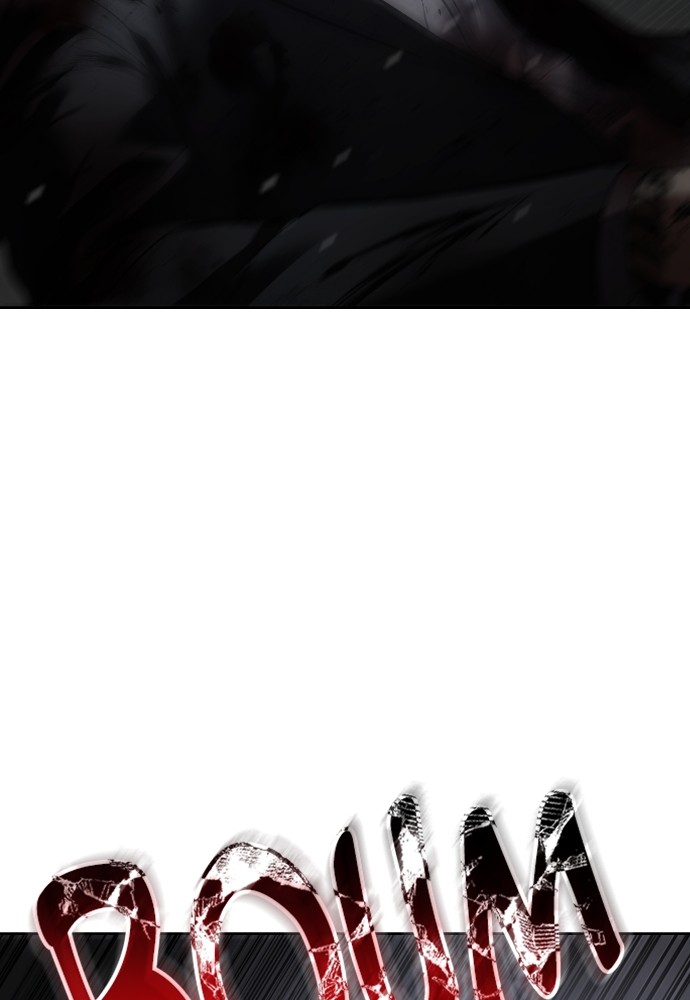 Baek XX Chapitre 92 - Page 128