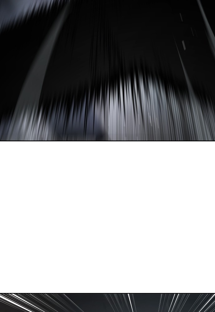 Baek XX Chapitre 92 - Page 132
