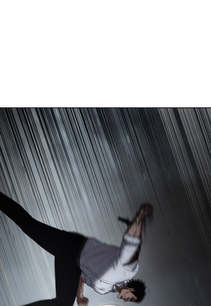 Baek XX Chapitre 92 - Page 134