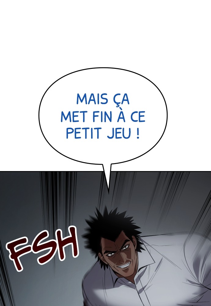 Baek XX Chapitre 92 - Page 139
