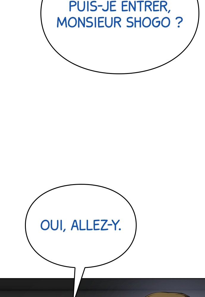 Baek XX Chapitre 92 - Page 14