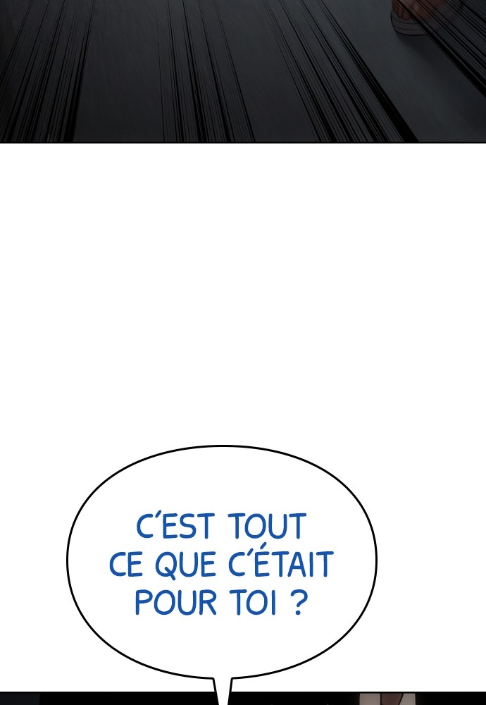 Baek XX Chapitre 92 - Page 141