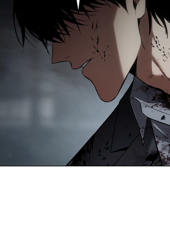 Baek XX Chapitre 92 - Page 142