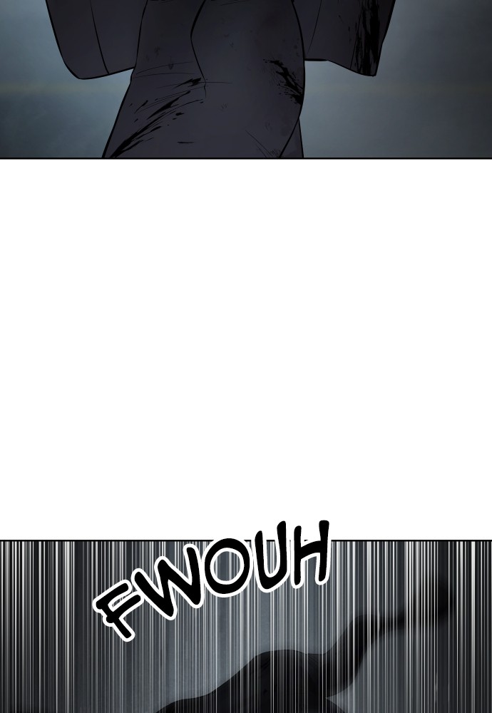Baek XX Chapitre 92 - Page 144