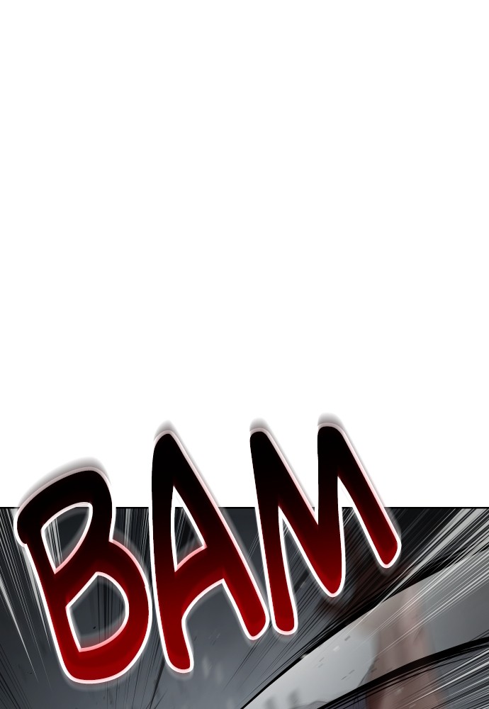 Baek XX Chapitre 92 - Page 147