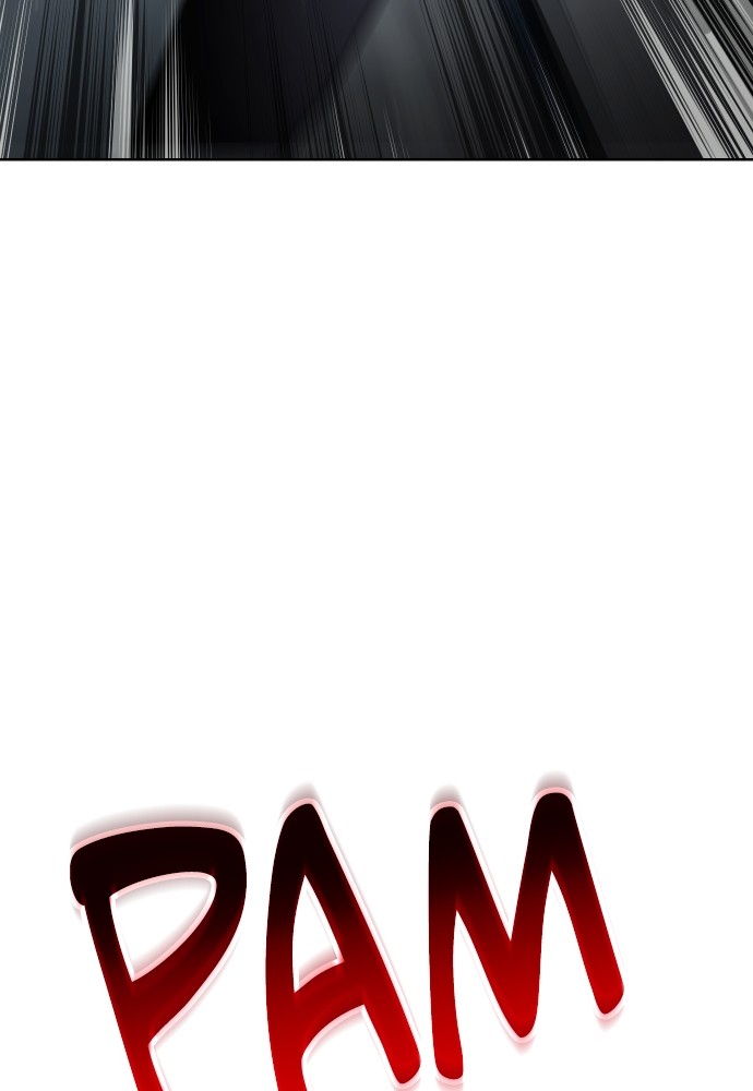Baek XX Chapitre 92 - Page 149