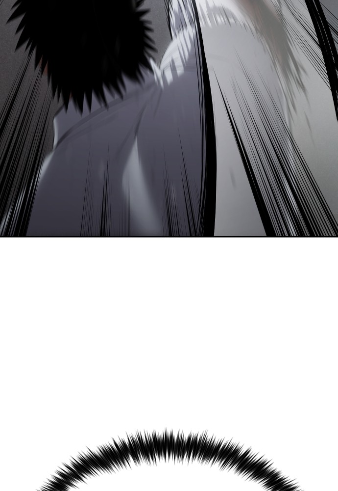 Baek XX Chapitre 92 - Page 151