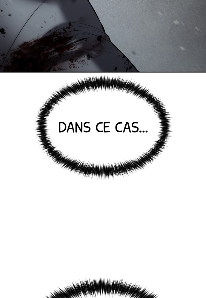 Baek XX Chapitre 92 - Page 153