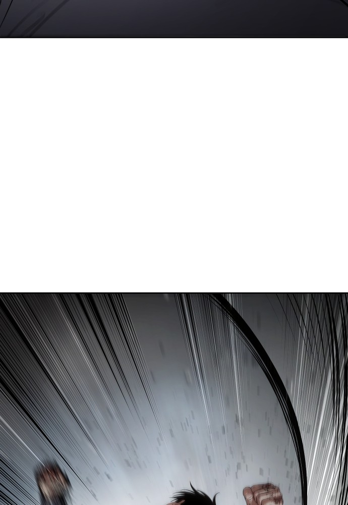 Baek XX Chapitre 92 - Page 157
